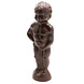The Belgian Chocolate Makers Manneken Pis XL (dark) 450 Grs The Belgian Chocolate Makers Manneken Pis XL (dark) 450 Grs