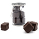 The Belgian Chocolate Makers Marshmallows 100 Grs The Belgian Chocolate Makers Marshmallows 100 Grs
