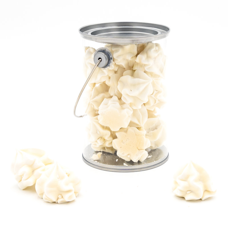 Meringues 30 Grs Meringues 30 Grs