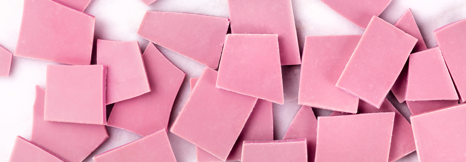 Napolitains
