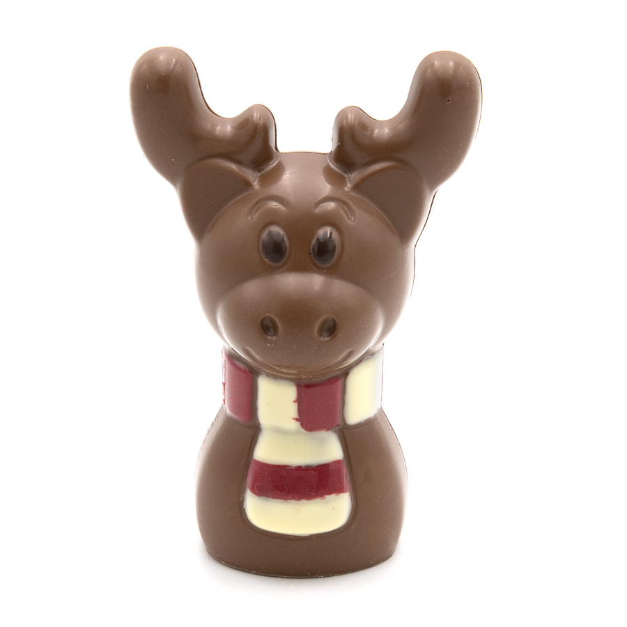Reindeer M (milk) 180 Grs Reindeer M (milk) 180 Grs
