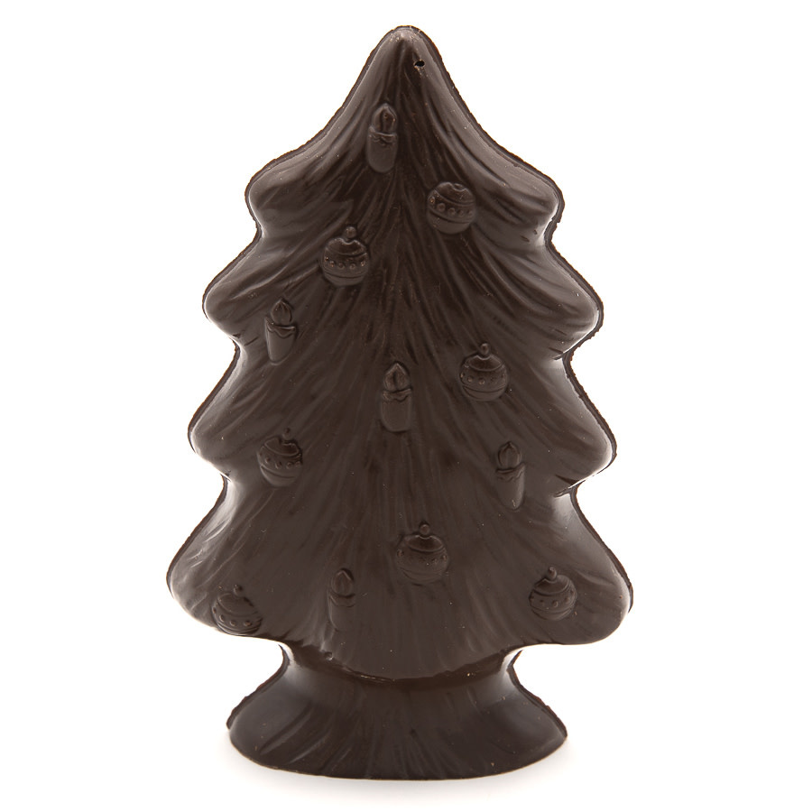 Christmas tree M (dark) 170 Grs Christmas tree M (dark) 170 Grs