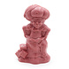 The Belgian Chocolate Makers Gruzzlebeard (ruby) 230 Grs The Belgian Chocolate Makers Gruzzlebeard (ruby) 230 Grs