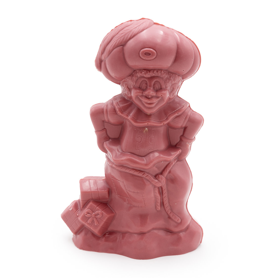 Gruzzlebeard (ruby) 230 Grs Gruzzlebeard (ruby) 230 Grs