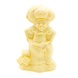 The Belgian Chocolate Makers Gruzzlebeard (white) 230 Grs The Belgian Chocolate Makers Gruzzlebeard (white) 230 Grs