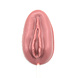 The Belgian Chocolate Makers Pussy lollipop (ruby) 30 Grs The Belgian Chocolate Makers Pussy lollipop (ruby) 30 Grs