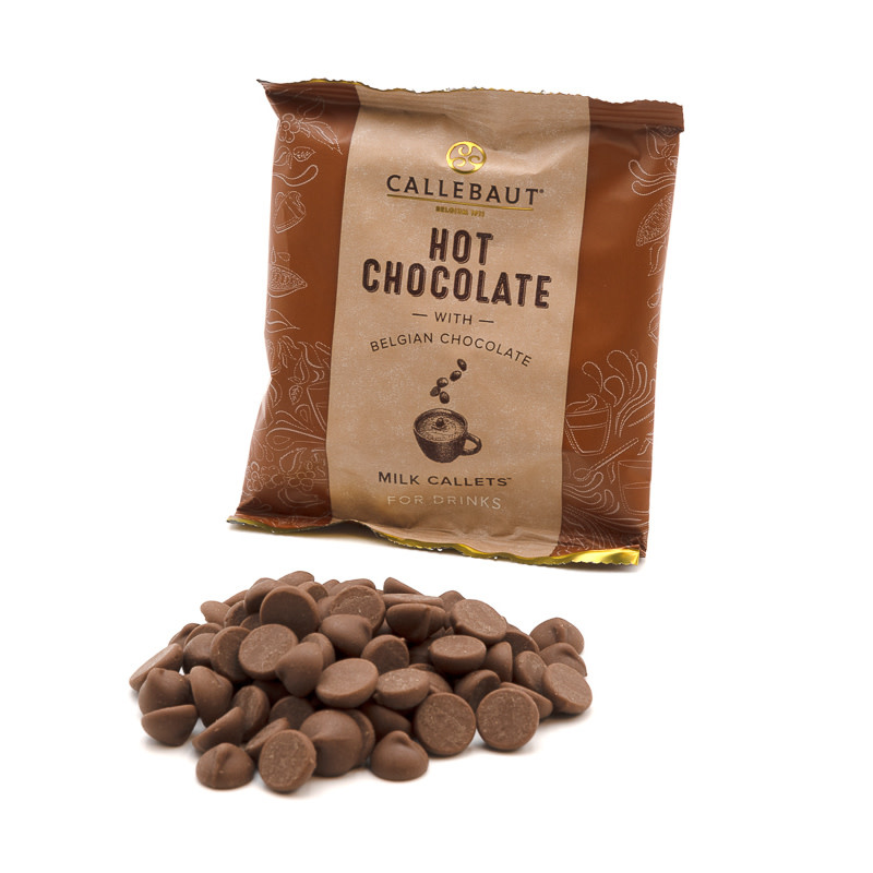 Бельгийский шоколад callebaut купить. Бельгийский шоколад Callebaut. Горячий шоколад Callebaut. Горячий шоколад Barry Callebaut. Шоколад Барри Каллебаут.