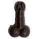The Belgian Chocolate Makers Penis shaped chocolates (dark) Eat a Dick® 190 Grs The Belgian Chocolate Makers Penis shaped chocolates (dark) Eat a Dick® 190 Grs