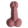 The Belgian Chocolate Makers Penis shaped chocolates (ruby) Eat a Dick® 190 Grs The Belgian Chocolate Makers Penis shaped chocolates (ruby) Eat a Dick® 190 Grs