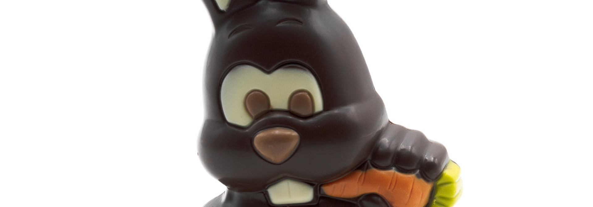 Bunny Sergio (dark)