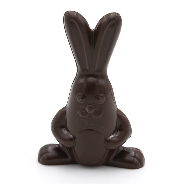 Cool bunny (dark) 30 Grs Cool bunny (dark) 30 Grs