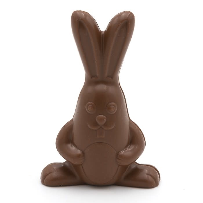 Cool bunny (milk) 30 Grs Cool bunny (milk) 30 Grs