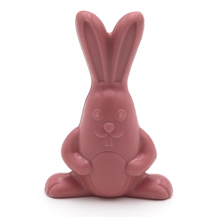 Cool bunny (ruby) 30 Grs