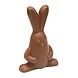The Belgian Chocolate Makers Cool bunny (milk) 170 Grs The Belgian Chocolate Makers Cool bunny (milk) 170 Grs