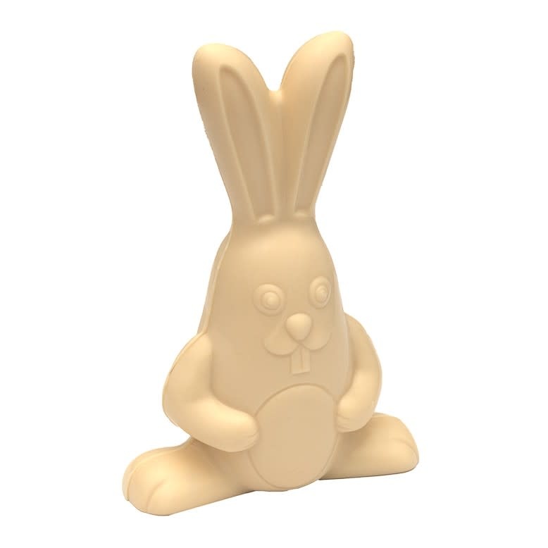 Cool bunny XL (white) 170 Grs Cool bunny XL (white) 170 Grs
