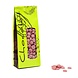 The Belgian Chocolate Makers Drinking chocolate (ruby) 200 Grs The Belgian Chocolate Makers Drinking chocolate (ruby) 200 Grs