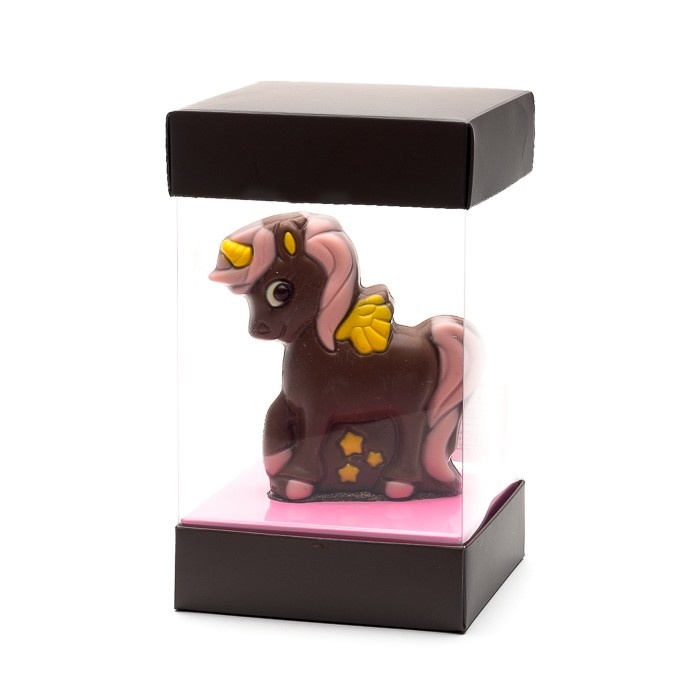 Unicorn (milk) 80 Grs