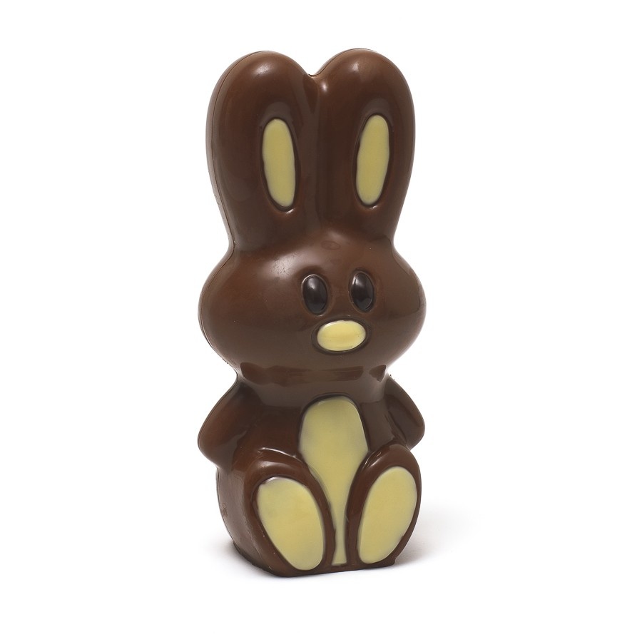 Bunny L (milk) 220 Grs Bunny L (milk) 220 Grs