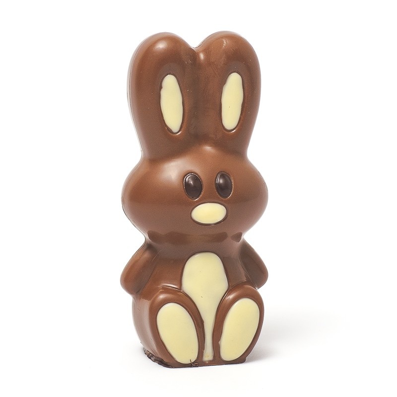 Bunny M (milk) 150 Grs Bunny M (milk) 150 Grs
