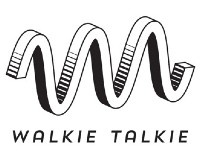 Walkie Talkie