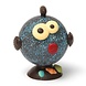 The Belgian Chocolate Makers Fish chocolate figurine (dark) 350 Grs The Belgian Chocolate Makers Fish chocolate figurine (dark) 350 Grs