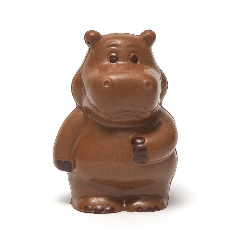 Hippo (milk) 140 Grs Hippo (milk) 140 Grs