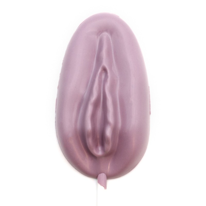 Pussy lollipop (light purple) 30 Grs Pussy lollipop (light purple) 30 Grs