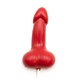 The Belgian Chocolate Makers Penis lollipop (red) Eat a Dick® 30 Grs The Belgian Chocolate Makers Penis lollipop (red) Eat a Dick® 30 Grs