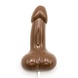 The Belgian Chocolate Makers Penis lollipop (milk) Eat a Dick® 30 Grs The Belgian Chocolate Makers Penis lollipop (milk) Eat a Dick® 30 Grs