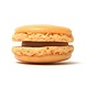 The Belgian Chocolate Makers Macaron salted butter caramel The Belgian Chocolate Makers Macaron salted butter caramel