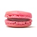The Belgian Chocolate Makers Macaron cuberdon The Belgian Chocolate Makers Macaron cuberdon