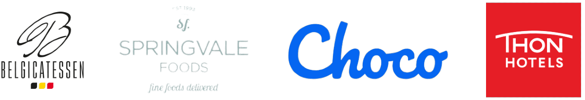 Wholesale