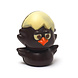 The Belgian Chocolate Makers Calimero (dark) 300 Grs The Belgian Chocolate Makers Calimero (dark) 300 Grs