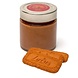 The Belgian Chocolate Makers Chocolate spread (60% speculoos) The Belgian Chocolate Makers Chocolate spread (60% speculoos)