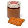 The Belgian Chocolate Makers Chocolate spread (60% speculoos) The Belgian Chocolate Makers Chocolate spread (60% speculoos)