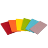 The Belgian Chocolate Makers Rainbow bars "be pride" handcrafted with white chocolate (7 x 100 Grs) The Belgian Chocolate Makers Rainbow bars "be pride" handcrafted with white chocolate (7 x 100 Grs)