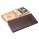 The Belgian Chocolate Makers Handmade chocolate bar (dark 75%) Madagascar 'Mava Ottange' 100 Grs The Belgian Chocolate Makers Handmade chocolate bar (dark 75%) Madagascar 'Mava Ottange' 100 Grs