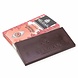 The Belgian Chocolate Makers Handmade chocolate bar (dark 75%) Honduras 100 Grs The Belgian Chocolate Makers Handmade chocolate bar (dark 75%) Honduras 100 Grs