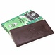 The Belgian Chocolate Makers Handmade chocolate bar (dark 75%) Guatemala "Coban" 100 Grs The Belgian Chocolate Makers Handmade chocolate bar (dark 75%) Guatemala "Coban" 100 Grs