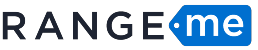 RangeMe