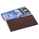 The Belgian Chocolate Makers Handmade chocolate bar (dark 72%) Colombia "Paramillo" 100 Grs The Belgian Chocolate Makers Handmade chocolate bar (dark 72%) Colombia "Paramillo" 100 Grs