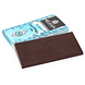 The Belgian Chocolate Makers Handmade chocolate bar (dark 70%) Philippines 'Luna' 100 Grs The Belgian Chocolate Makers Handmade chocolate bar (dark 70%) Philippines 'Luna' 100 Grs