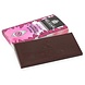The Belgian Chocolate Makers Handmade chocolate bar (dark 75%) Saint Vincent & Grenadines "Kalinago" 100 Grs The Belgian Chocolate Makers Handmade chocolate bar (dark 75%) Saint Vincent & Grenadines "Kalinago" 100 Grs