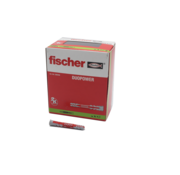 Fischer Fischer™ duo power plug 12x60