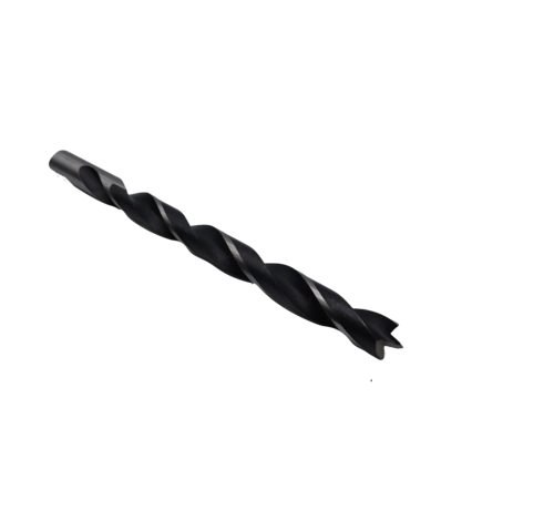 Heller Heller® Houtspiraalboor 14x250MM