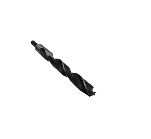 Heller Heller® Houtspiraalboor 20x200MM