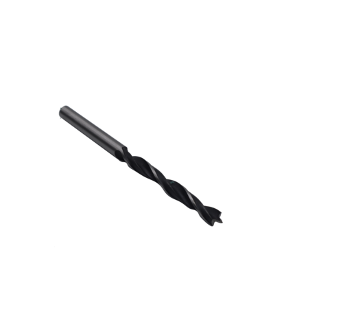 Heller Heller® Houtspiraalboor 4x75MM
