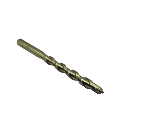Heller Heller® Universele machineboor10x120