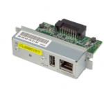 Epson ethernet interface card