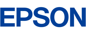 Epson